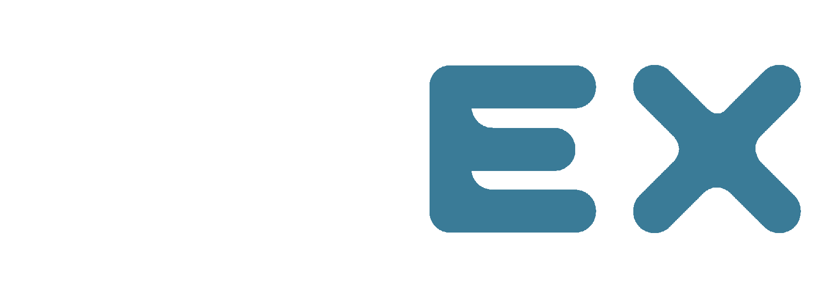 ZOEX