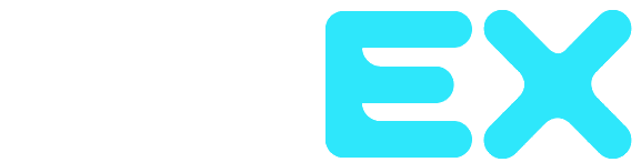 ZOEX